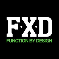 FXD Sizing Guide