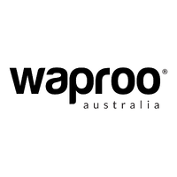 Waproo