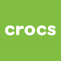 Crocs Sizing Guide