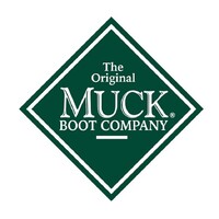 Muck Boots Sizing Guide