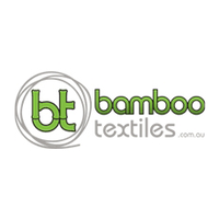 Bamboo Textiles
