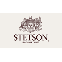 Stetson